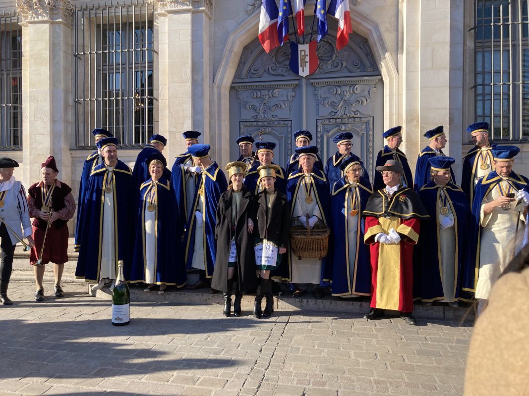 commanderie Sault bouchon4