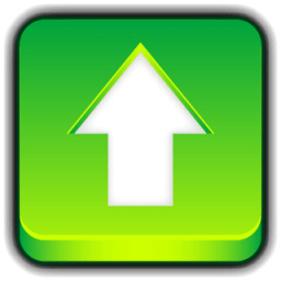 Installer
